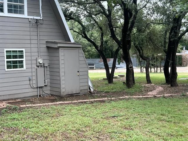 Photo of 7809 Shannon Drive