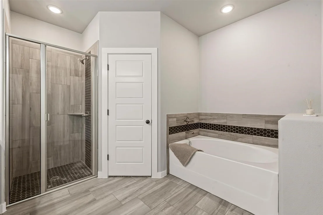 Photo of 1034 Antelope Trail