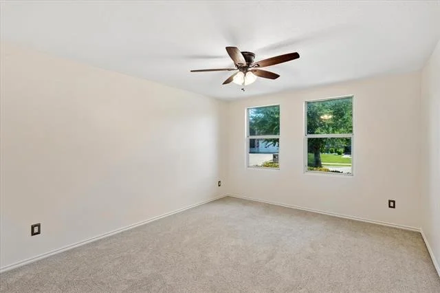 Photo of 3525 Lipizzan Drive