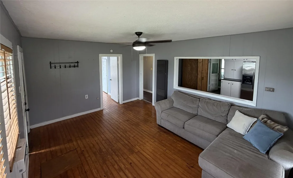 Photo of 267 N Katy Road
