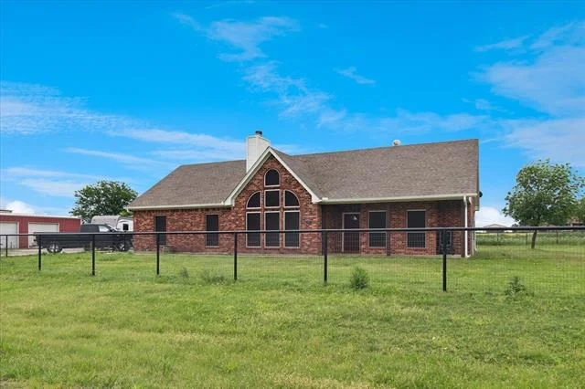 Photo of 6005 Hawkeye Road