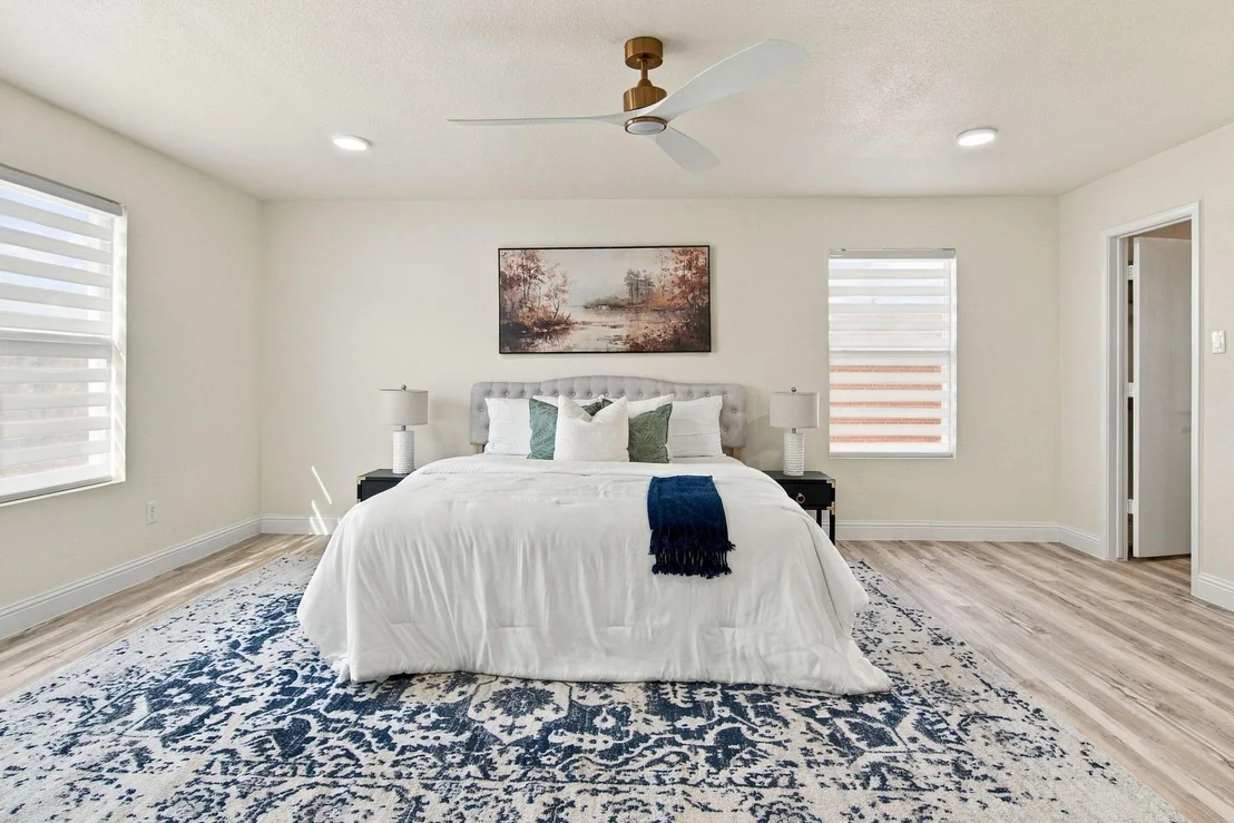 Photo of 717 Redwing Drive