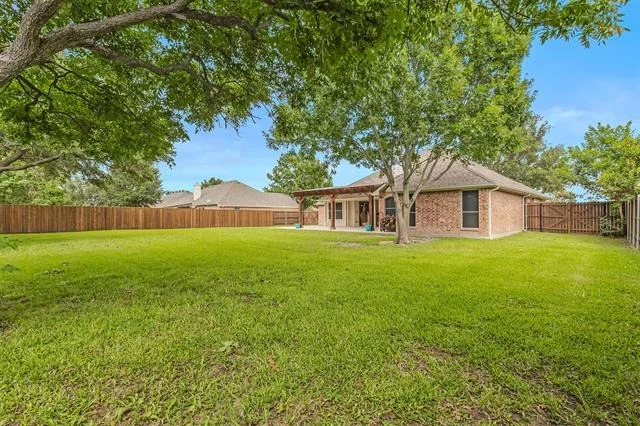 Photo of 110 Chinaberry Trail