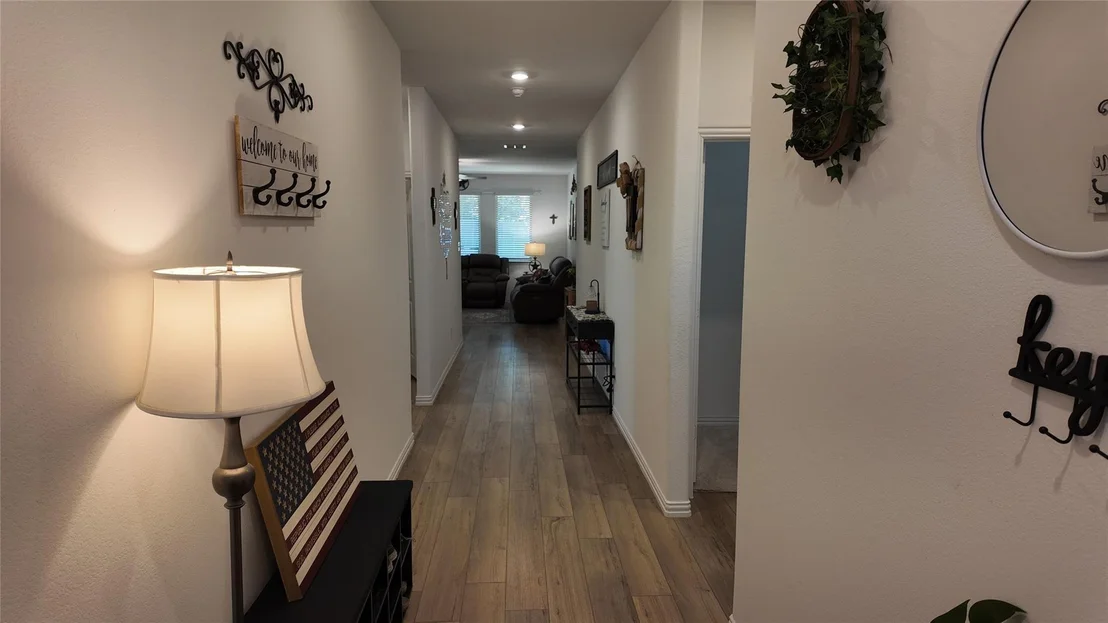 Photo of 1221 Pistachio Drive
