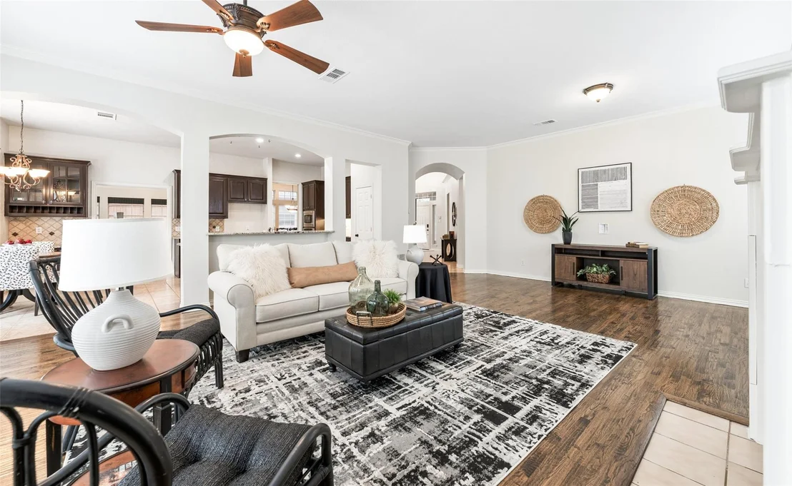 Photo of 2101 Fleming Drive