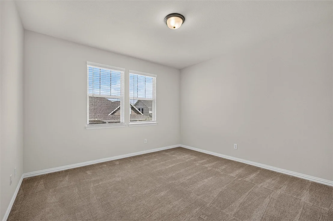Photo of 8715 Royal Star Road