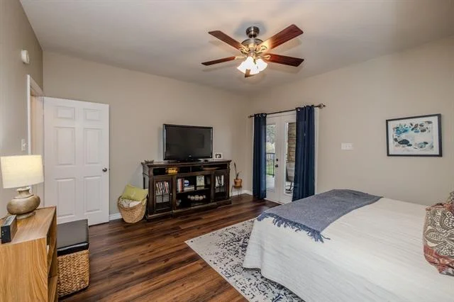 Photo of 1101 Eagle Point Circle