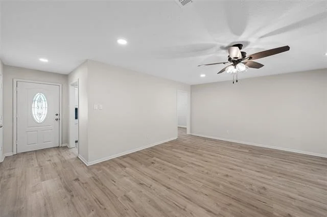 Photo of 1006 Eagle Drive