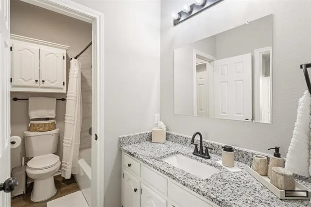 Photo of 2111 Rheims Drive