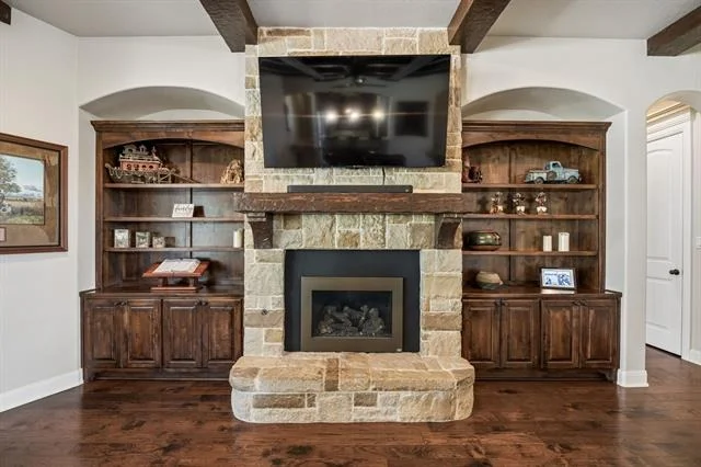 Photo of 8900 Augusta Drive