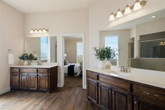 Photo of 2084 Rolling Meadow Lane