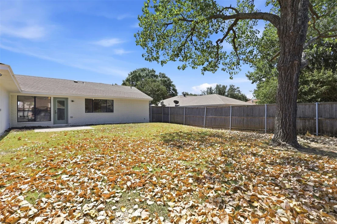 Photo of 7321 Burke Circle