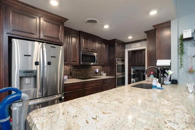 Photo of 1638 Glendale Drive