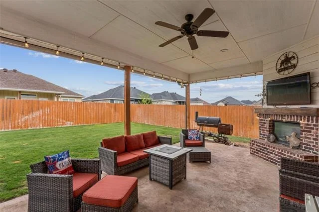 Photo of 7414 Big Country Way