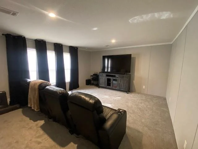 Photo of 12154 County Road 331a