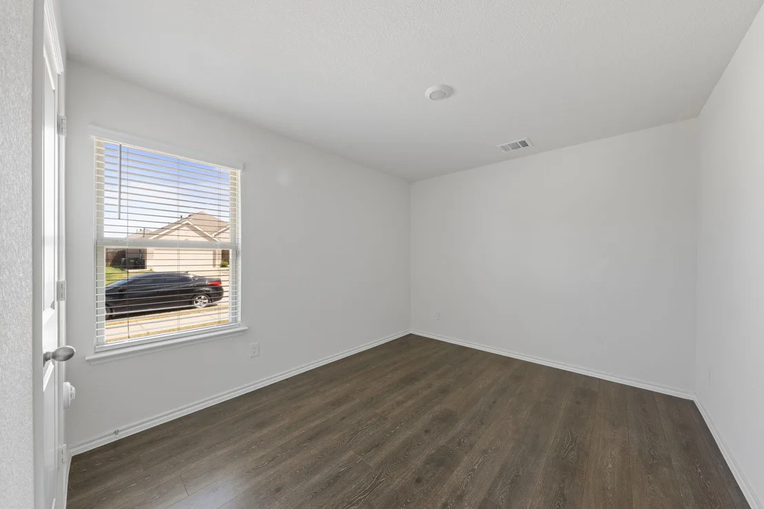 Photo of 1201 Noble Stead Trail