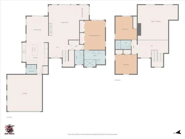 Photo of 524 Turner Drive