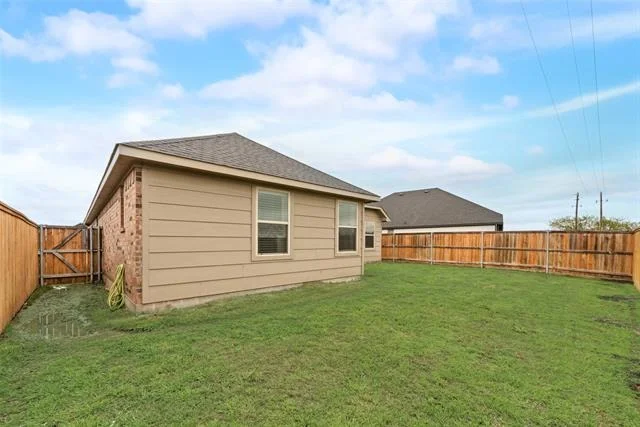 Photo of 107 Apache Drive