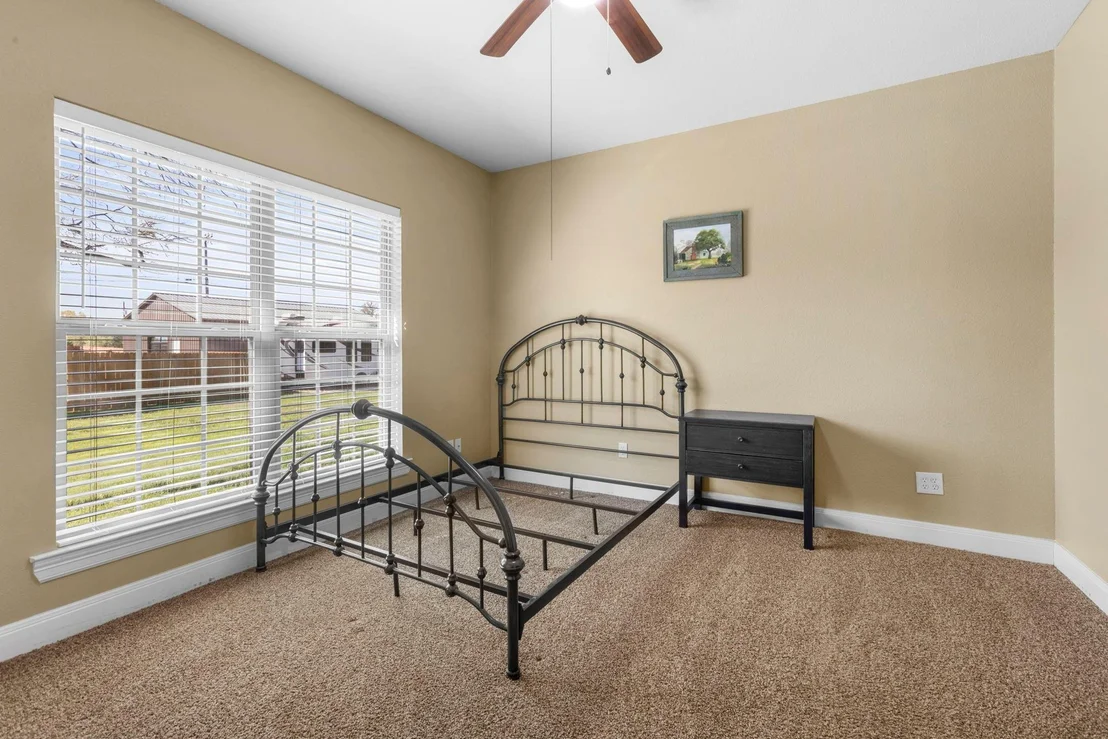 Photo of 139 Saddlewood