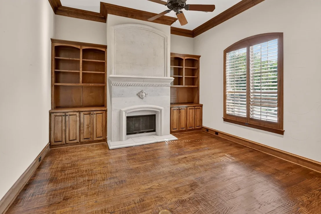 Photo of 112 Winsley Circle