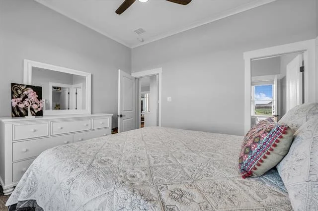 Photo of 3861 Birdie Lane