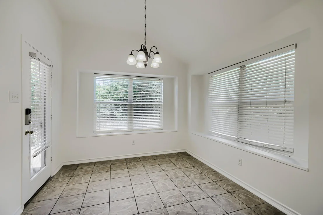 Photo of 1630 Ashbourne Drive
