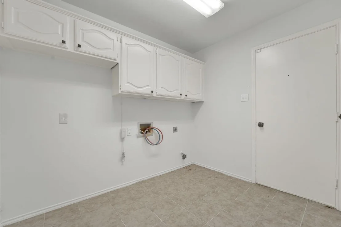 Photo of 6705 Carrington Drive