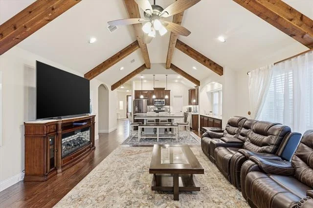 Photo of 313 Bluebell Drive