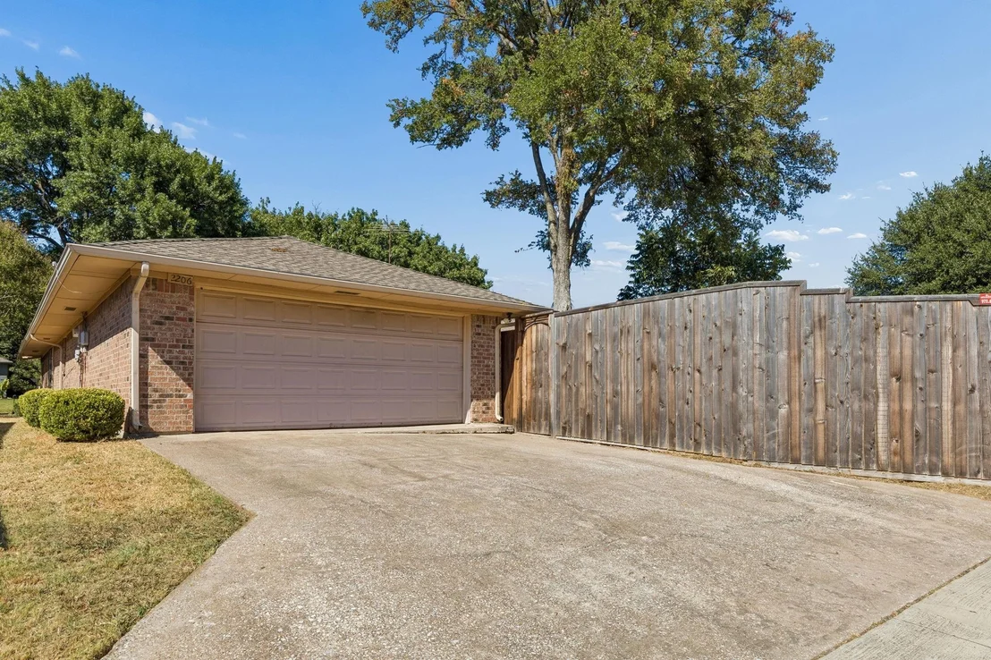 Photo of 2206 Blue Cypress Drive