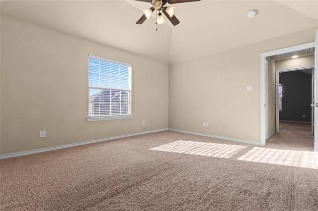 Photo of 1300 Ghost Flower Drive