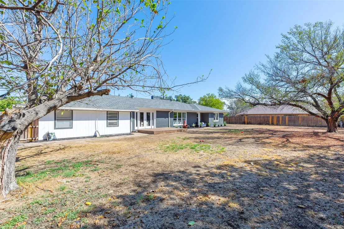 Photo of 1208 Lytle Way Circle