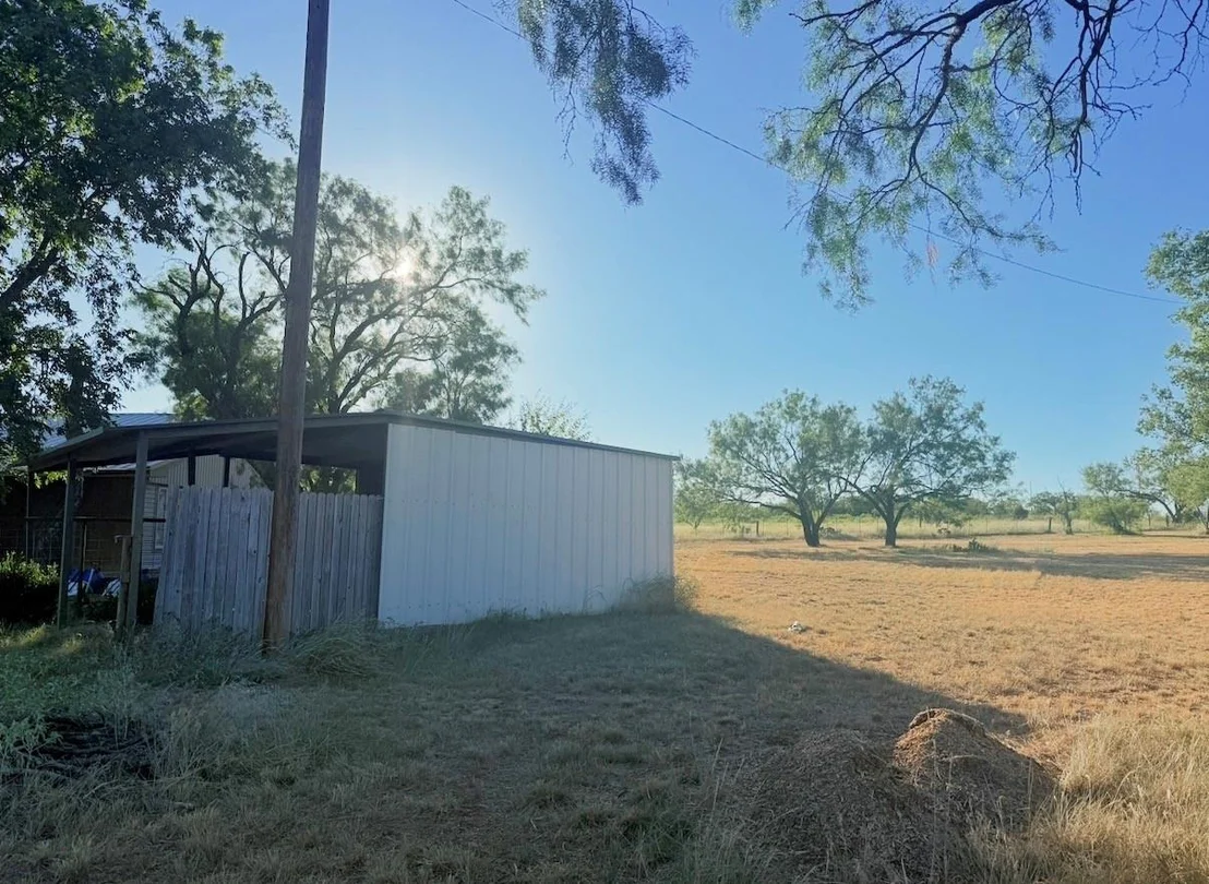 Photo of 7710 US Highway 84