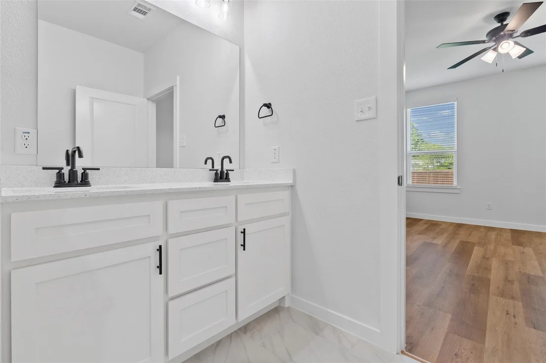 Photo of 113 N Third Street