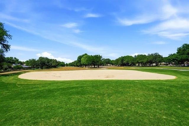 Photo of 4213 Winding Way