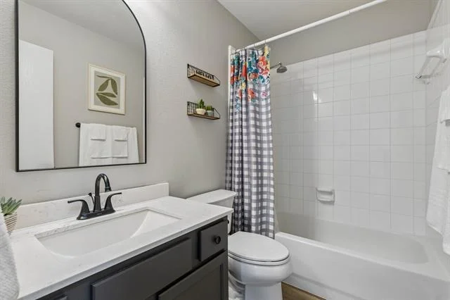 Photo of 8601 King Ranch Drive