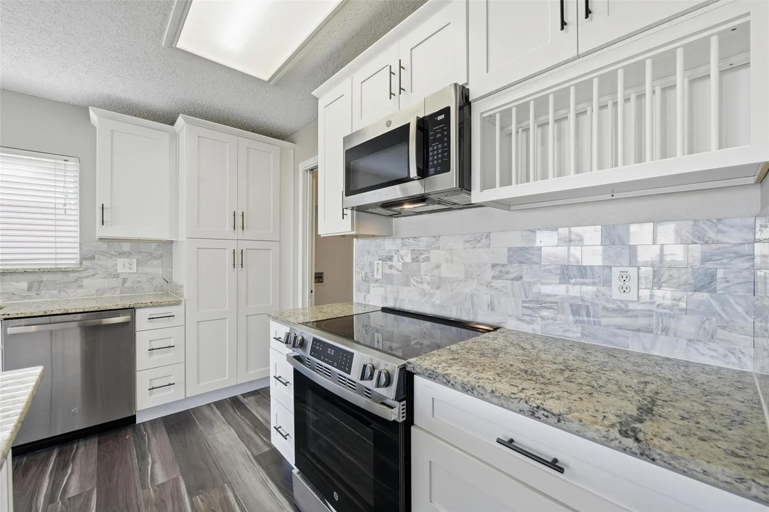 Photo of 4165 Tupelo Trail