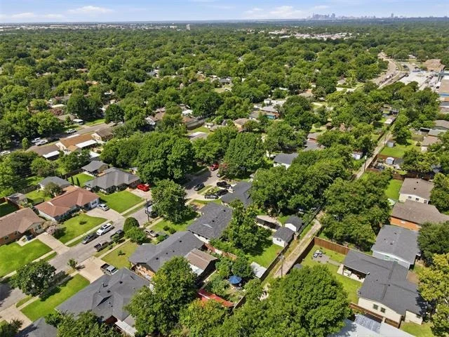Photo of 2903 Healey Drive