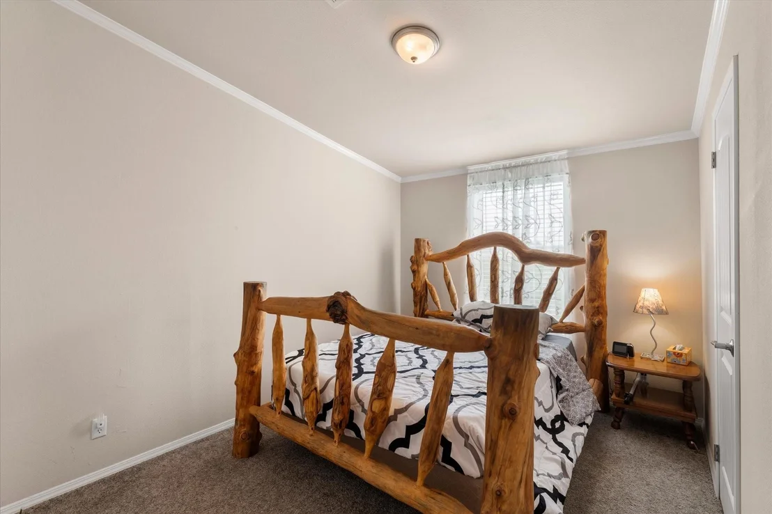 Photo of 12350 CR 2911