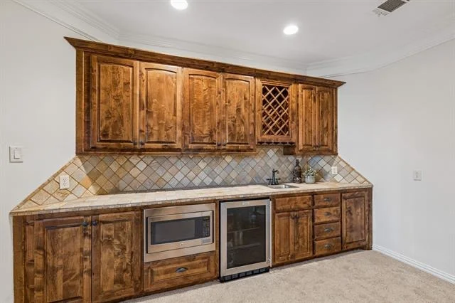 Photo of 1728 Biltmore Drive