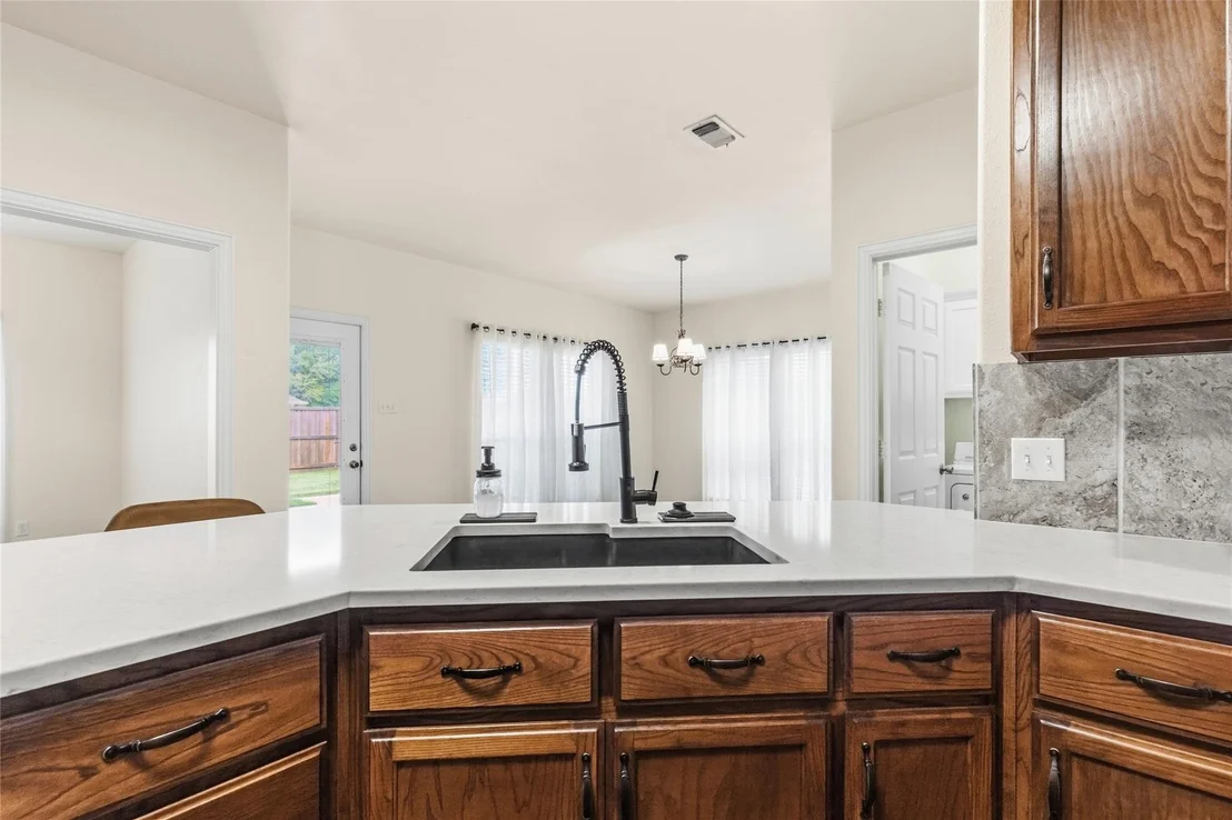 Photo of 1308 Madeline Street