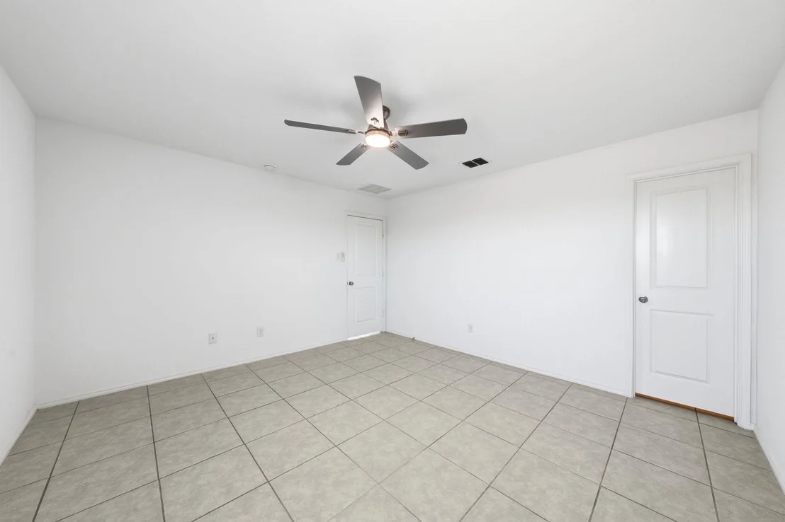 Photo of 5800 Timber Point Drive