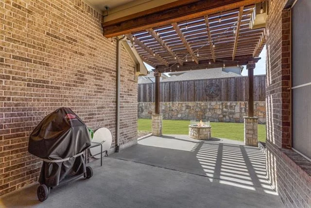 Photo of 3509 Concord Drive