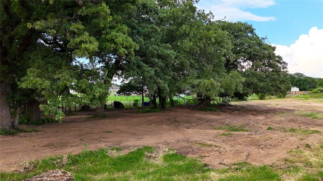 Photo of 1160 Doss Road