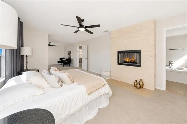 Photo of 1253 Topeka Drive