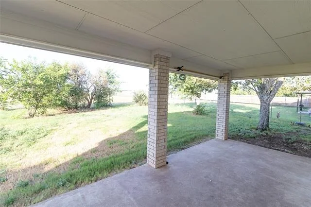 Photo of 4514 Hondo Drive