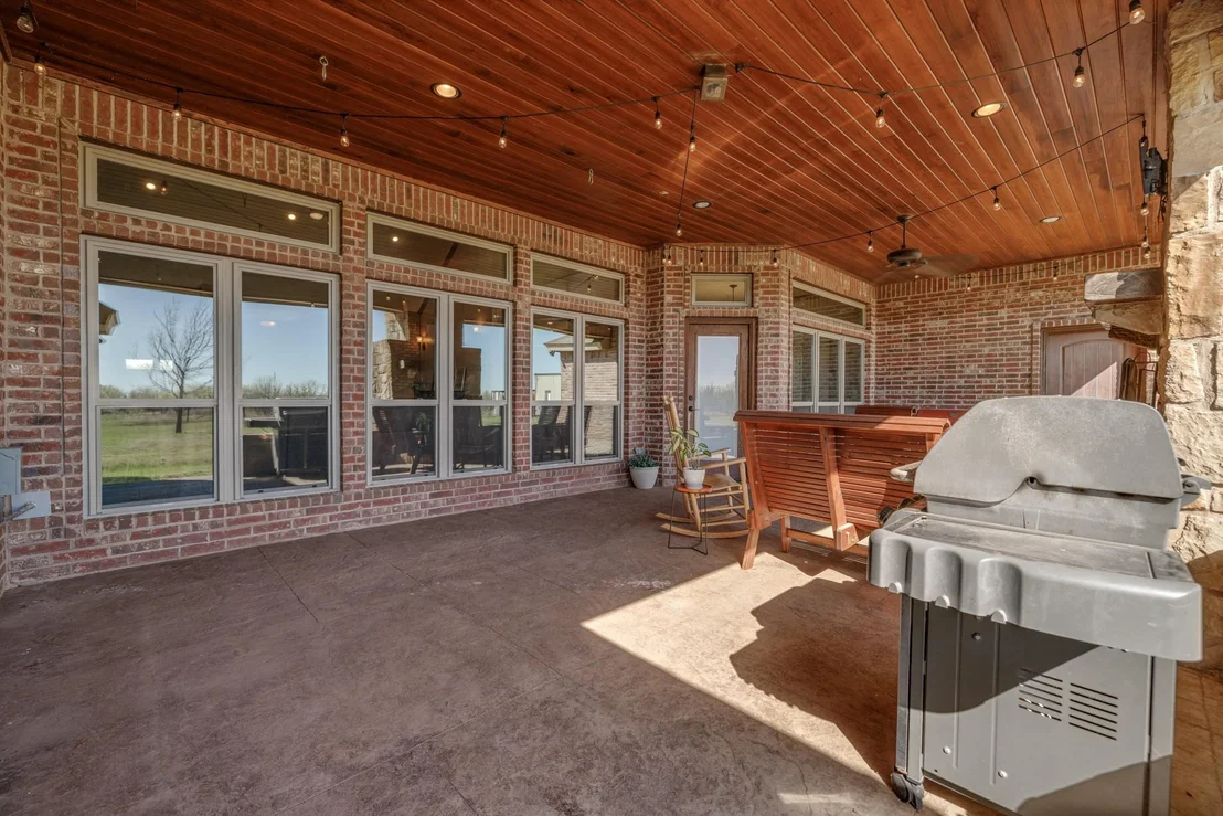 Photo of 173 White Dove Circle