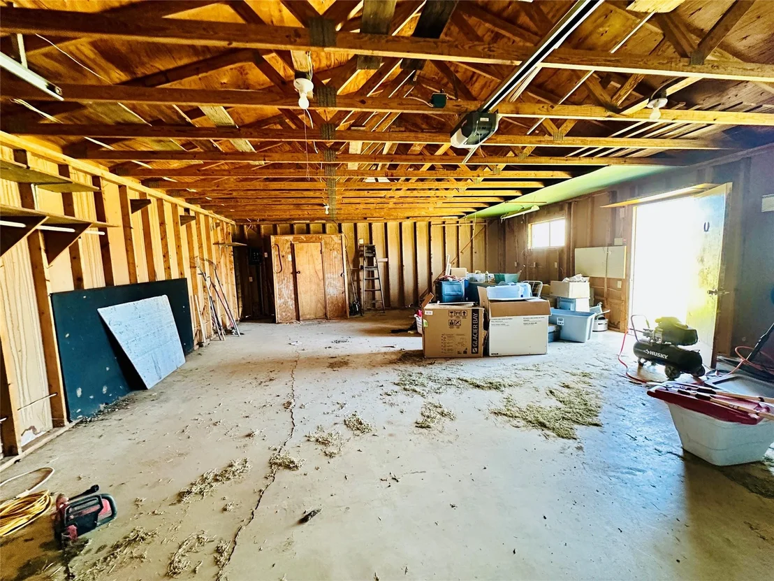 Photo of 409 3rd Street