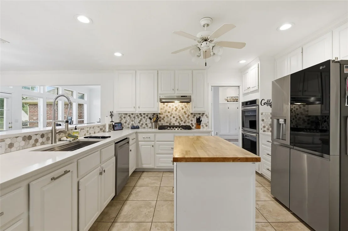 Photo of 294 Preakness Place Road