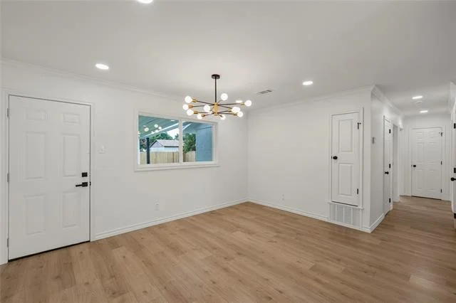 Photo of 4321 Greenbriar Drive