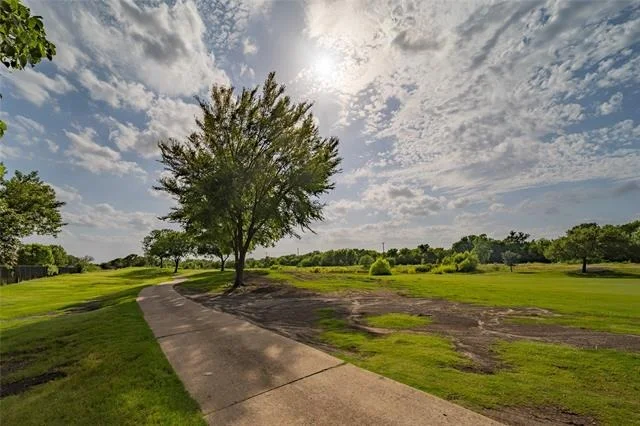 Photo of 9601 Links Fairway Drive